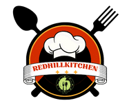 Redhill Kitchen